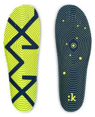 Buty Fizik Vega 7/7