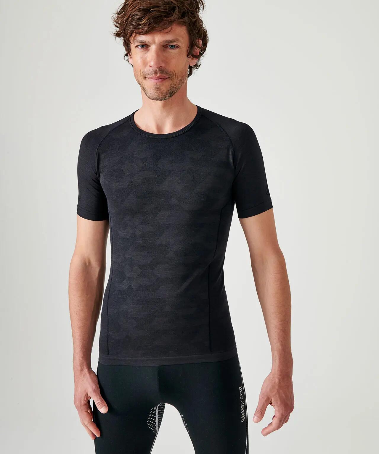 DAMART SPORT picture