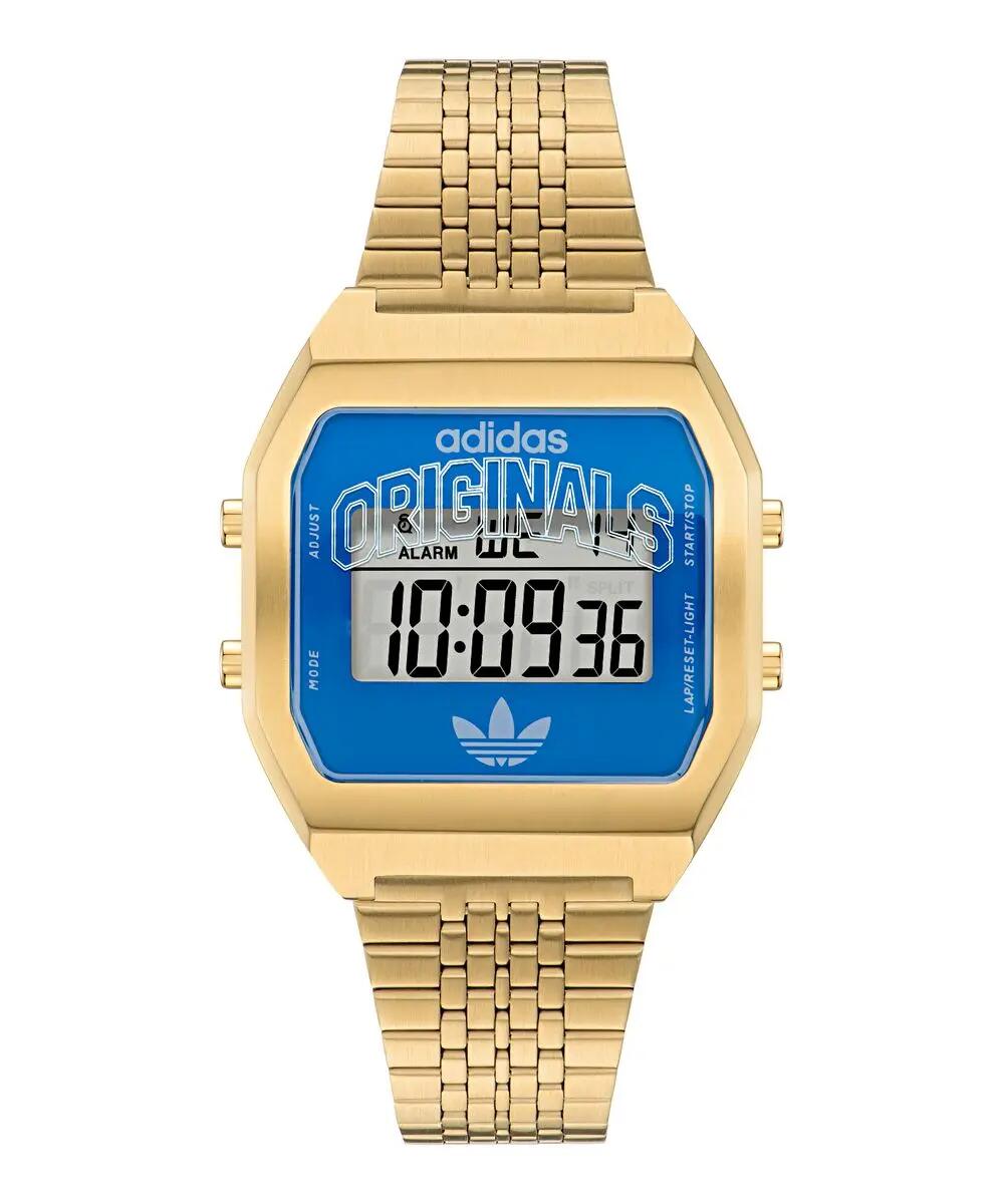 ADIDAS picture