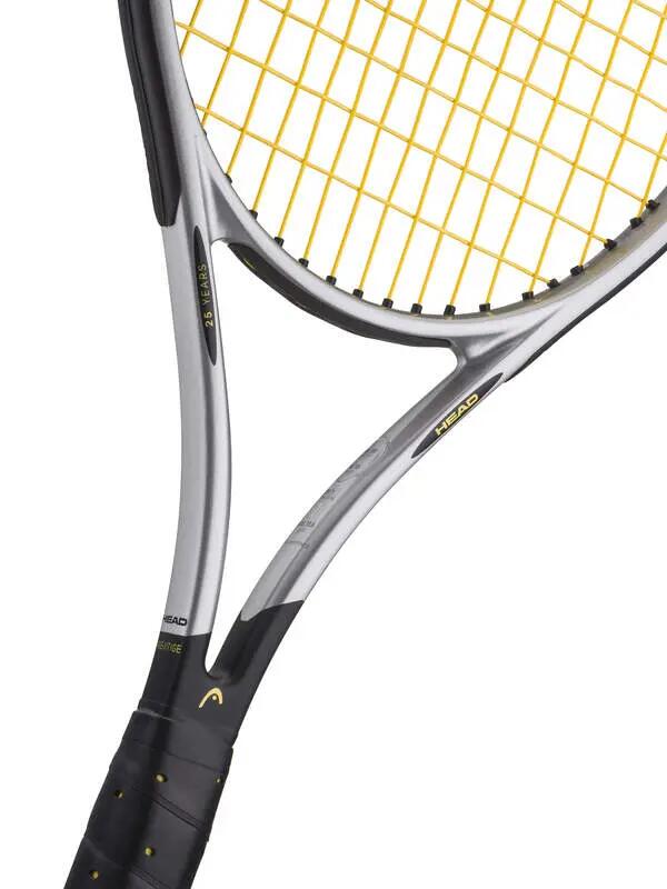 Tennis racket Head Prestige MP Limited 2026 5/5