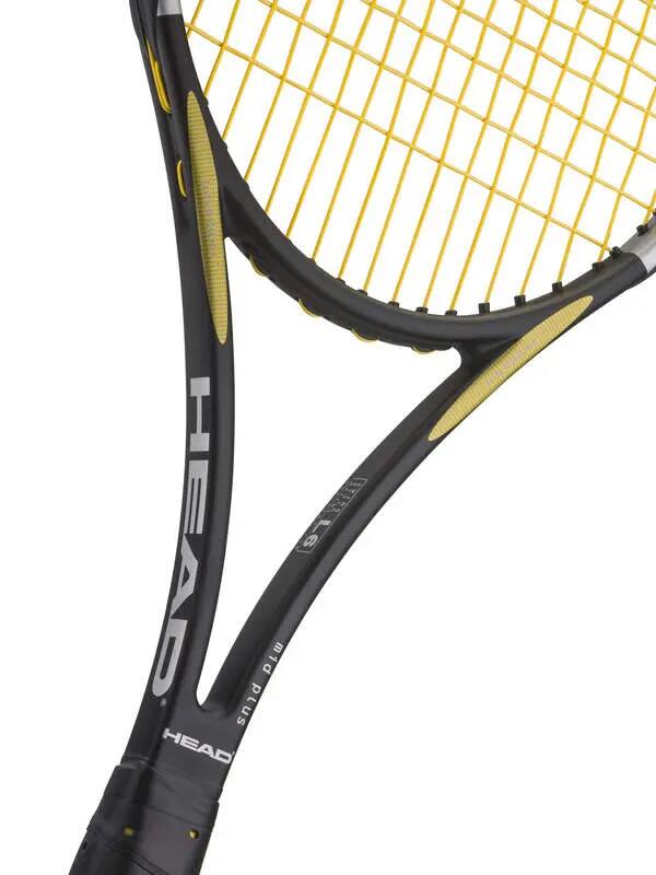 Rakieta tenisowa Head iPrestige MP 2.0 2026 5/5