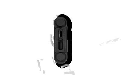 Fidlock twist base by qeridoo