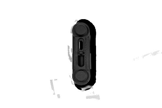 FIDLOCK TWIST base by Qeridoo