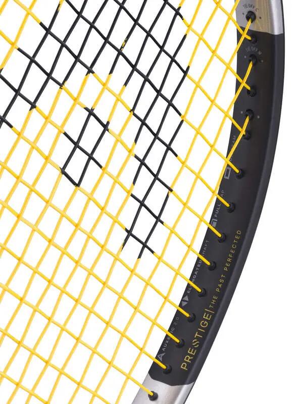 Tennis racket Head Prestige MP Limited 2026 4/5