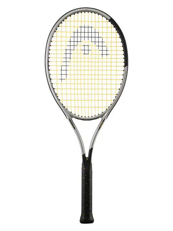 Tennis racket Head Prestige MP Limited 2026 2/5