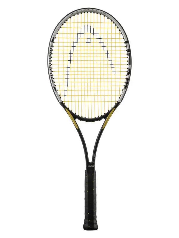Rakieta tenisowa Head iPrestige MP 2.0 2026 2/5
