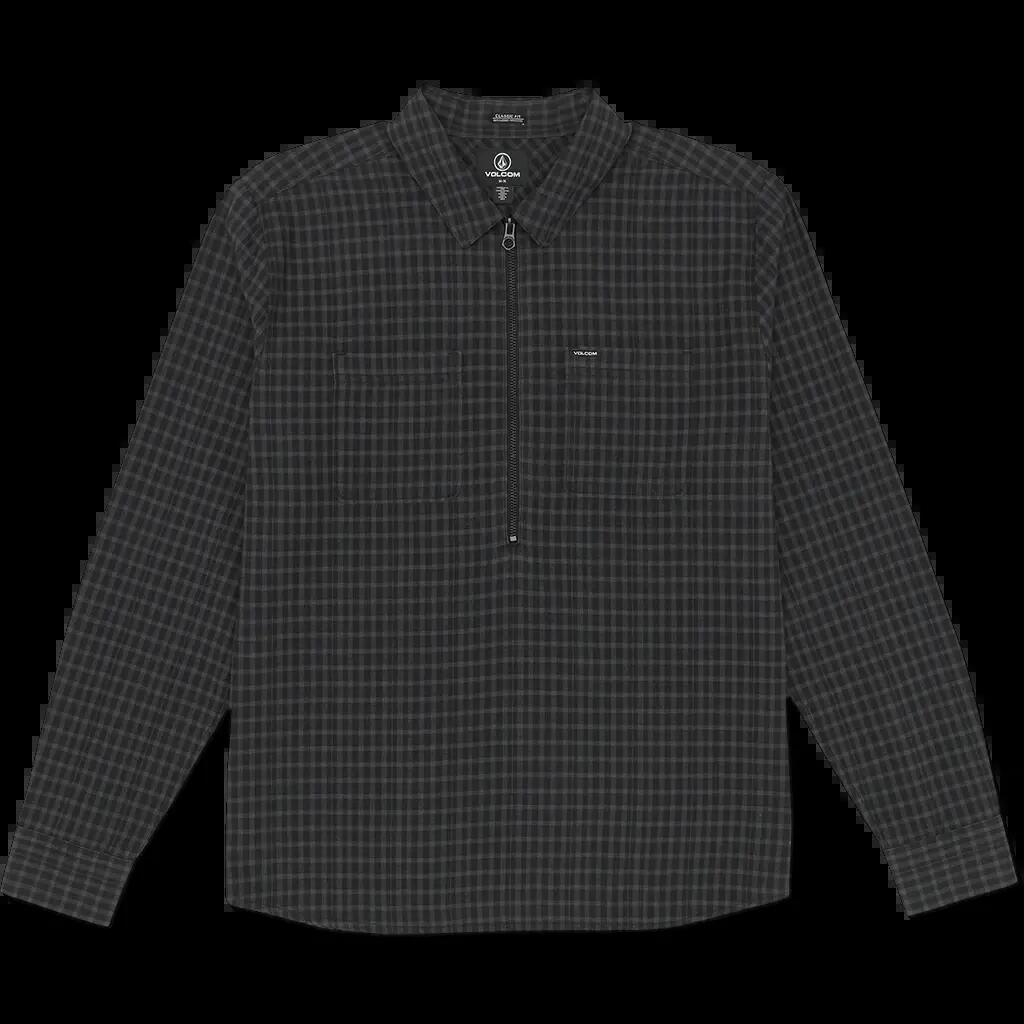 VOLCOM picture