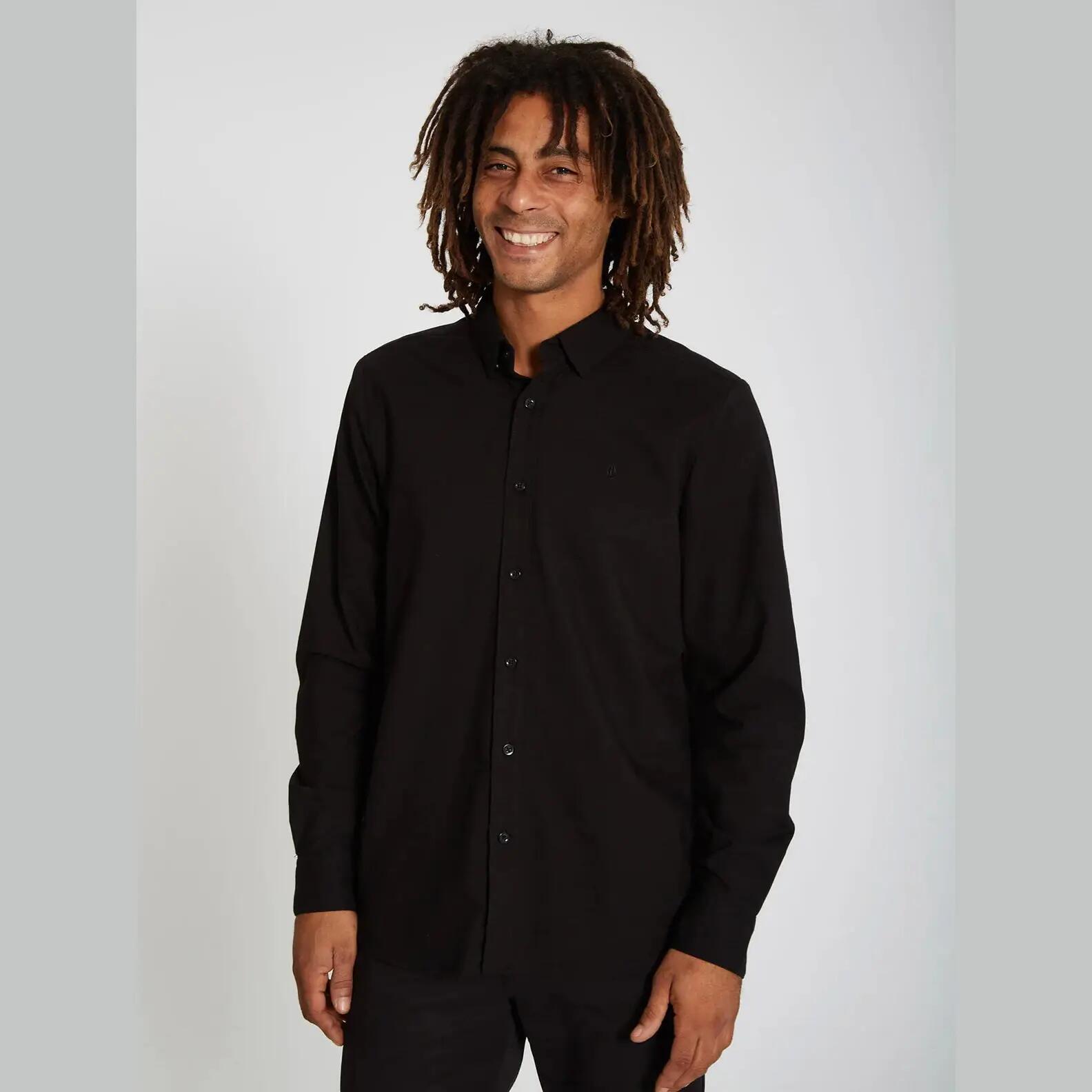VOLCOM picture