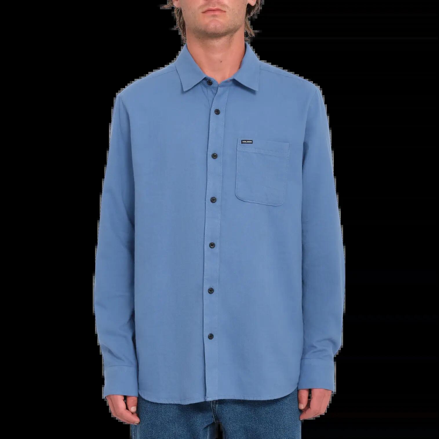 VOLCOM picture