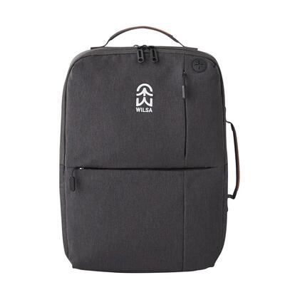 Urban" rugzak 30l wilsa