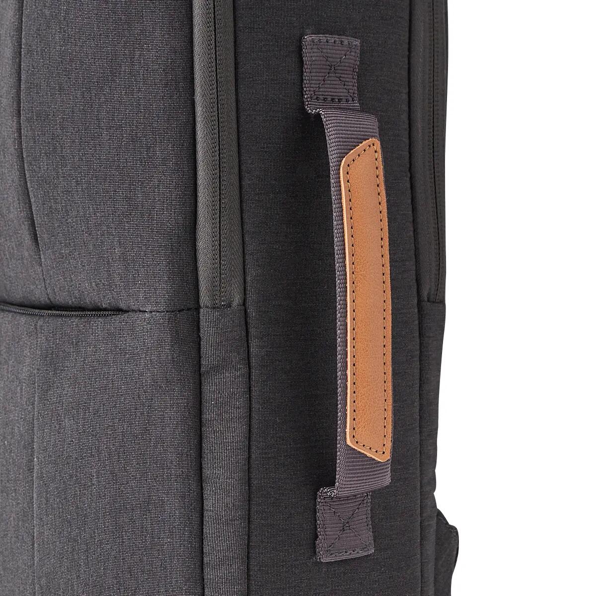 Sac à Dos Urban 30 litres Gris 4/7