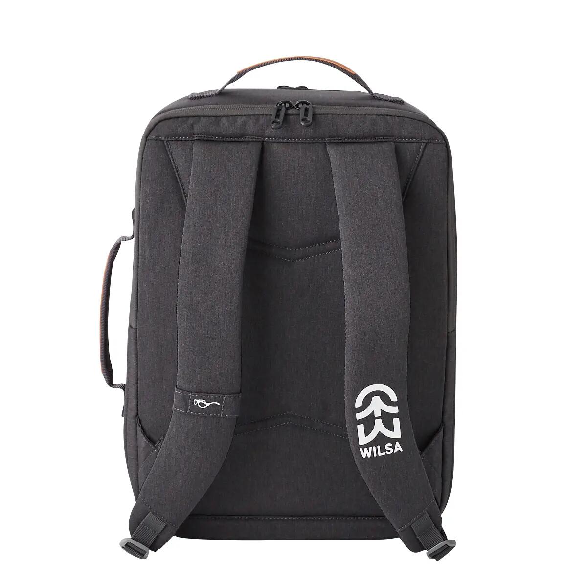 Sac à Dos Urban 30 litres Gris 2/7