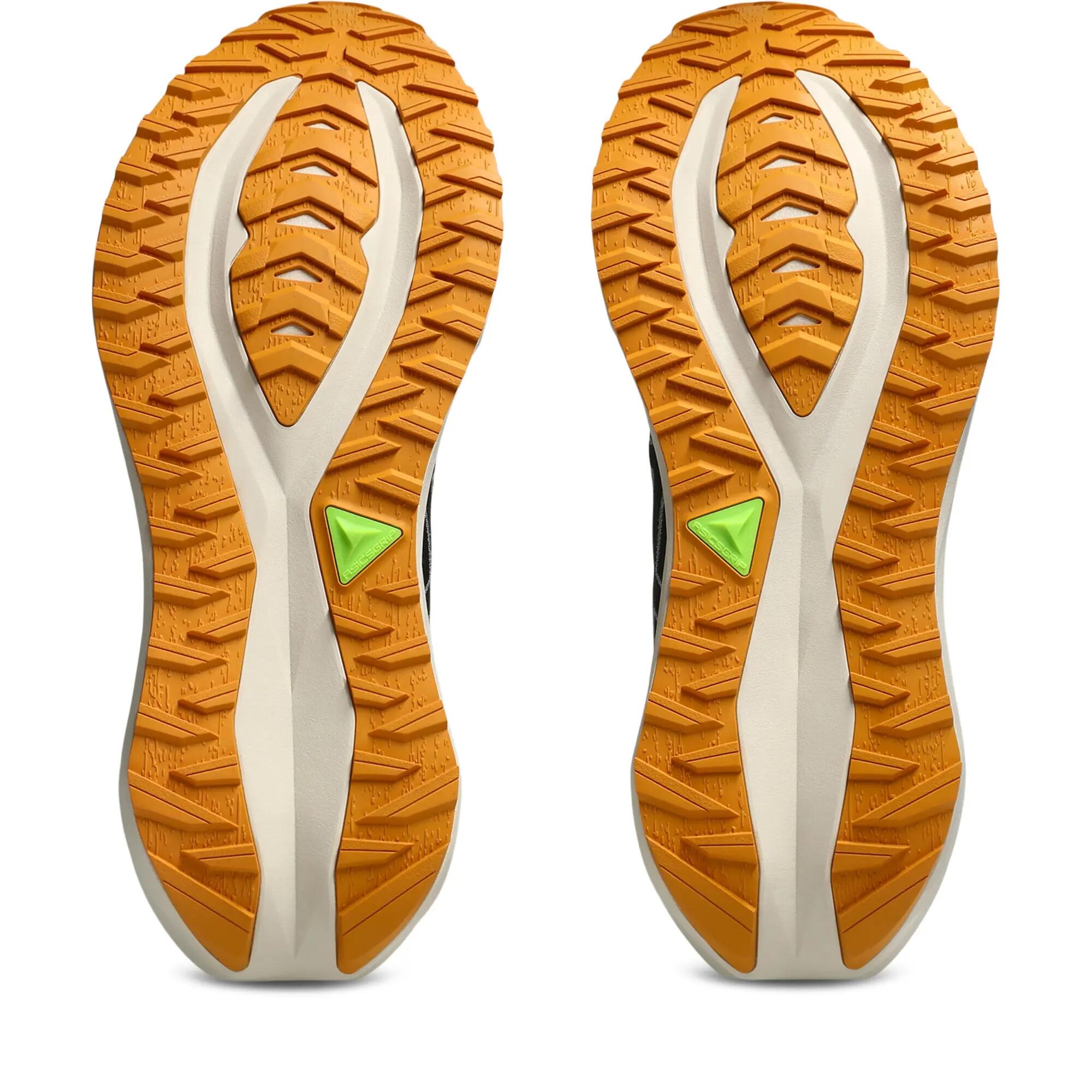 Pantofi De Alergare Asics Blazeblast Adult 5/7