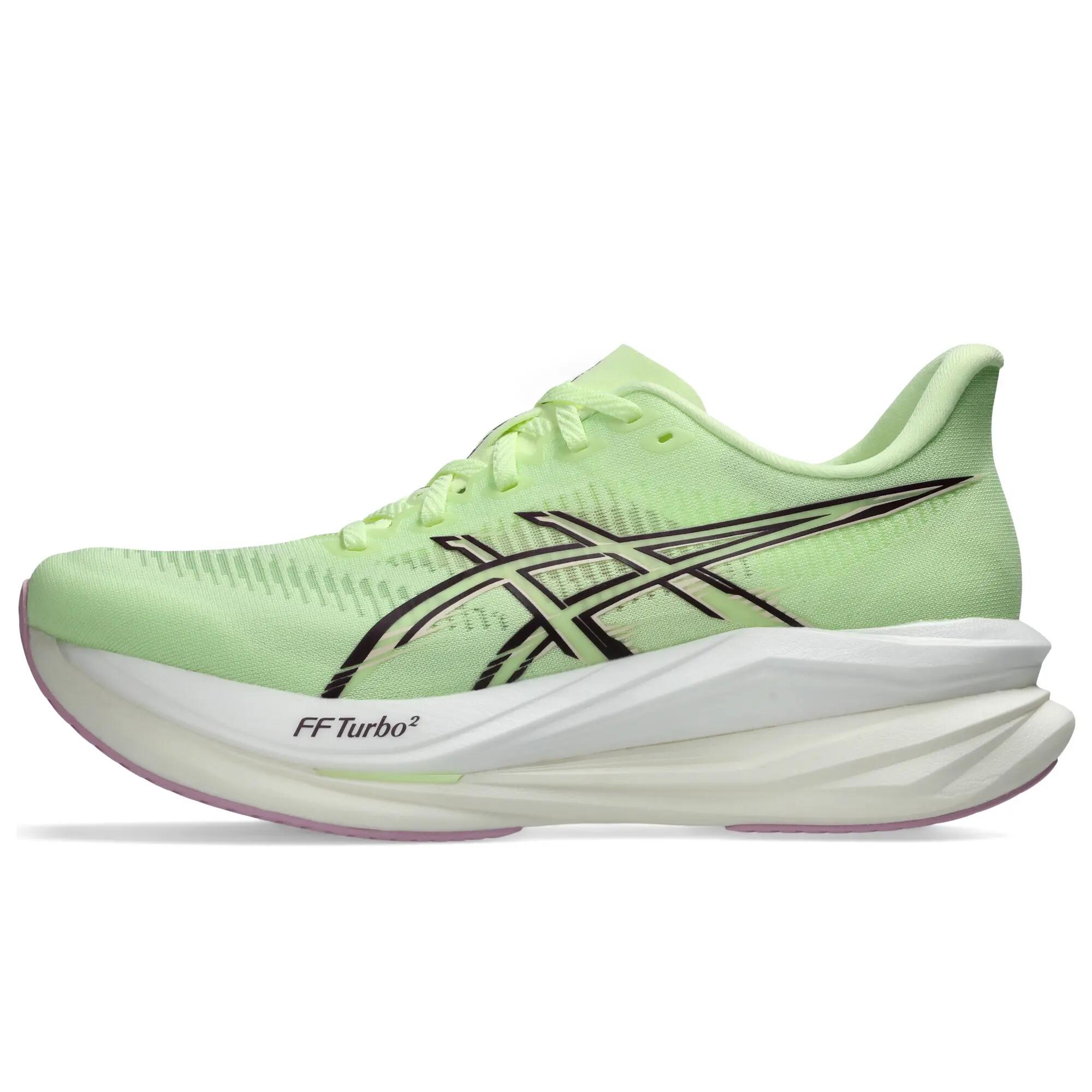 Asics Sonicblast 2 Laufschuhe Erwachsene 1/6