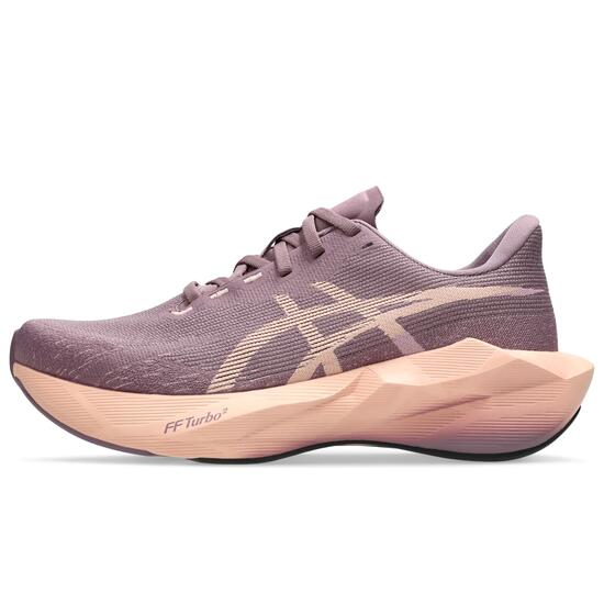 Chaussures De Running Asics Novablast 6 Adulte