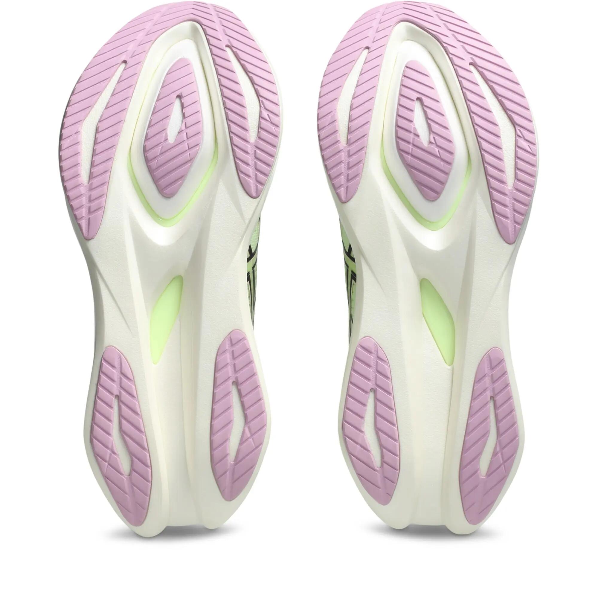 Asics Sonicblast 2 Laufschuhe Erwachsene 5/6