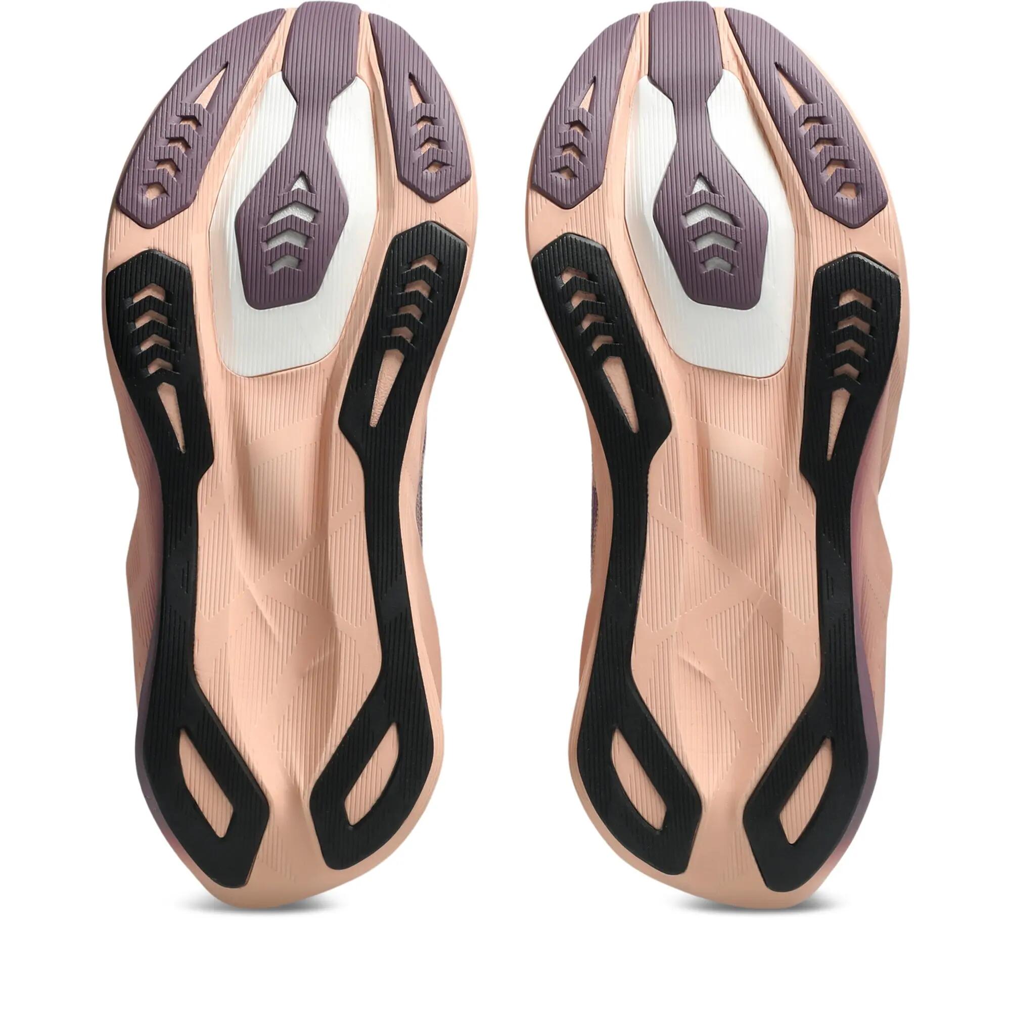Pantofi De Alergare Asics Novablast 6 Adult 5/6