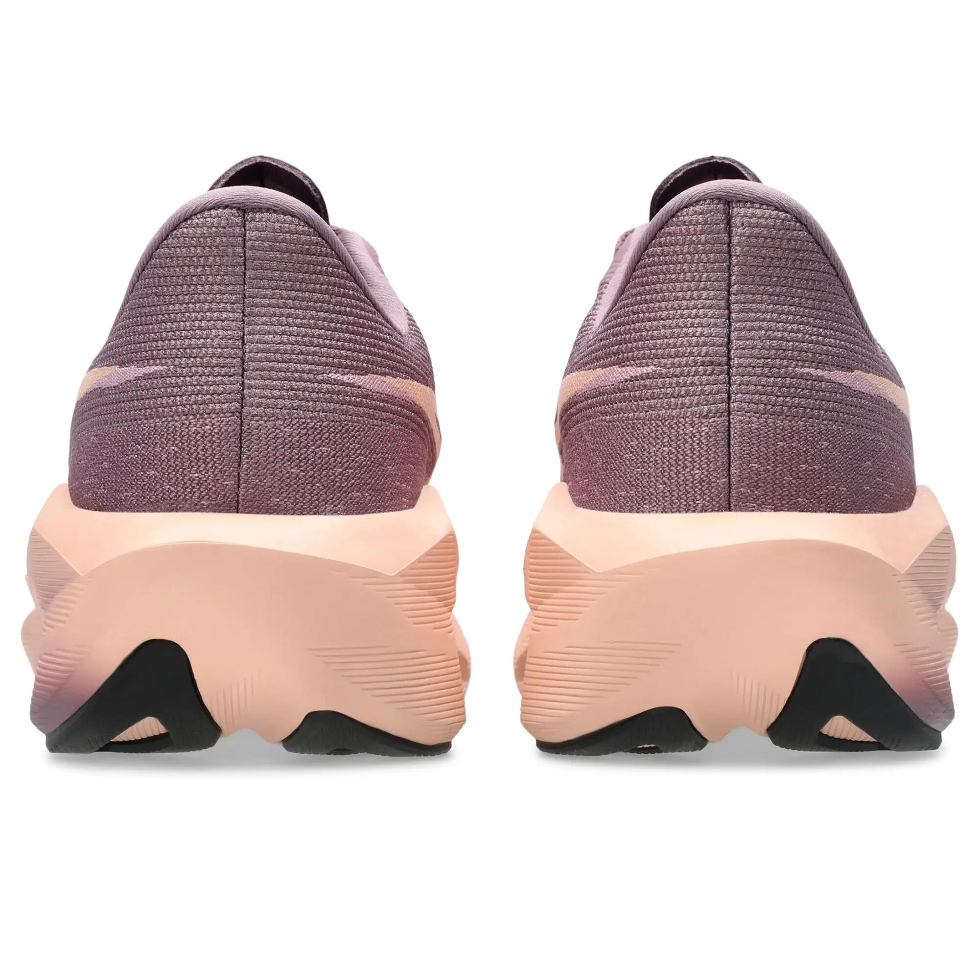 Pantofi De Alergare Asics Novablast 6 Adult 4/6