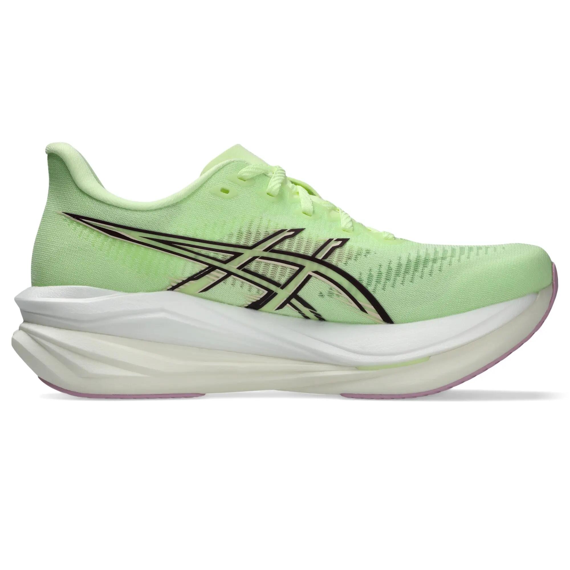 Asics Sonicblast 2 Laufschuhe Erwachsene 2/6
