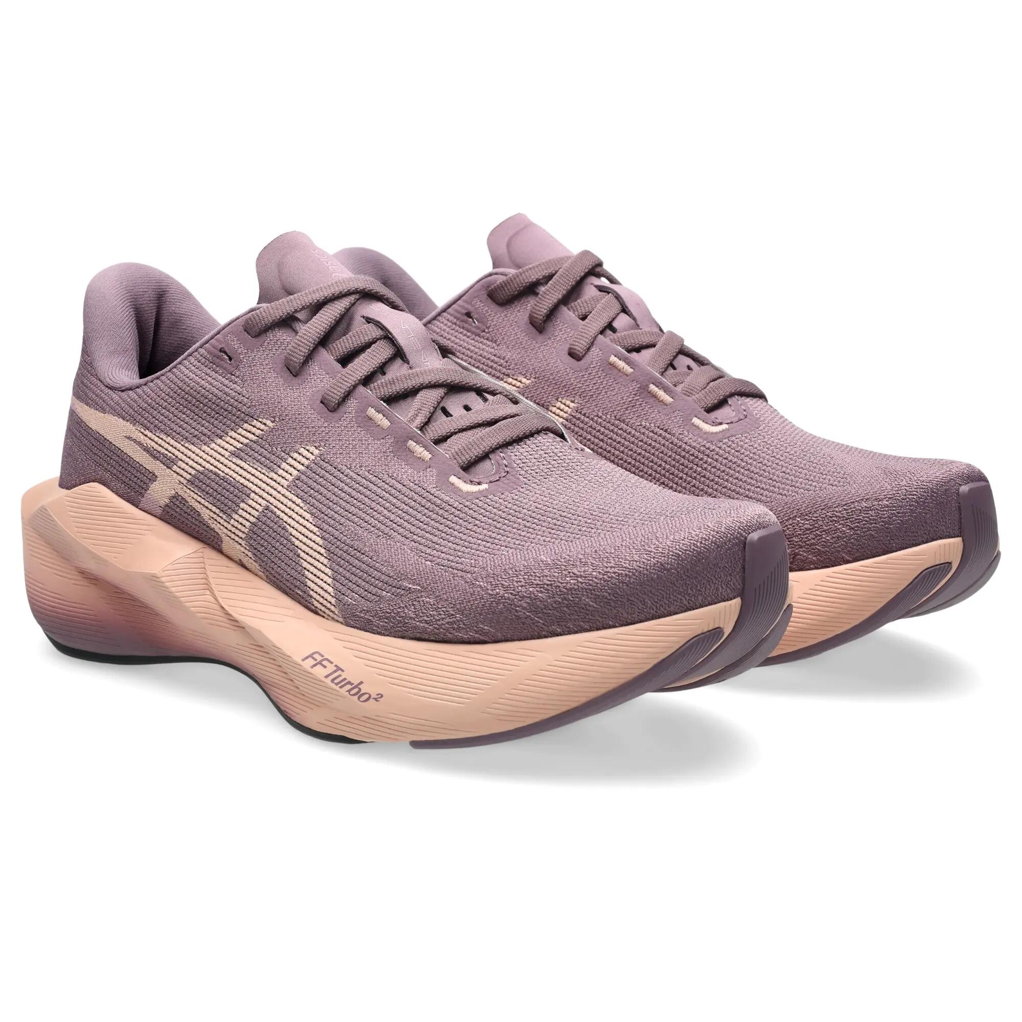 Pantofi De Alergare Asics Novablast 6 Adult 3/6