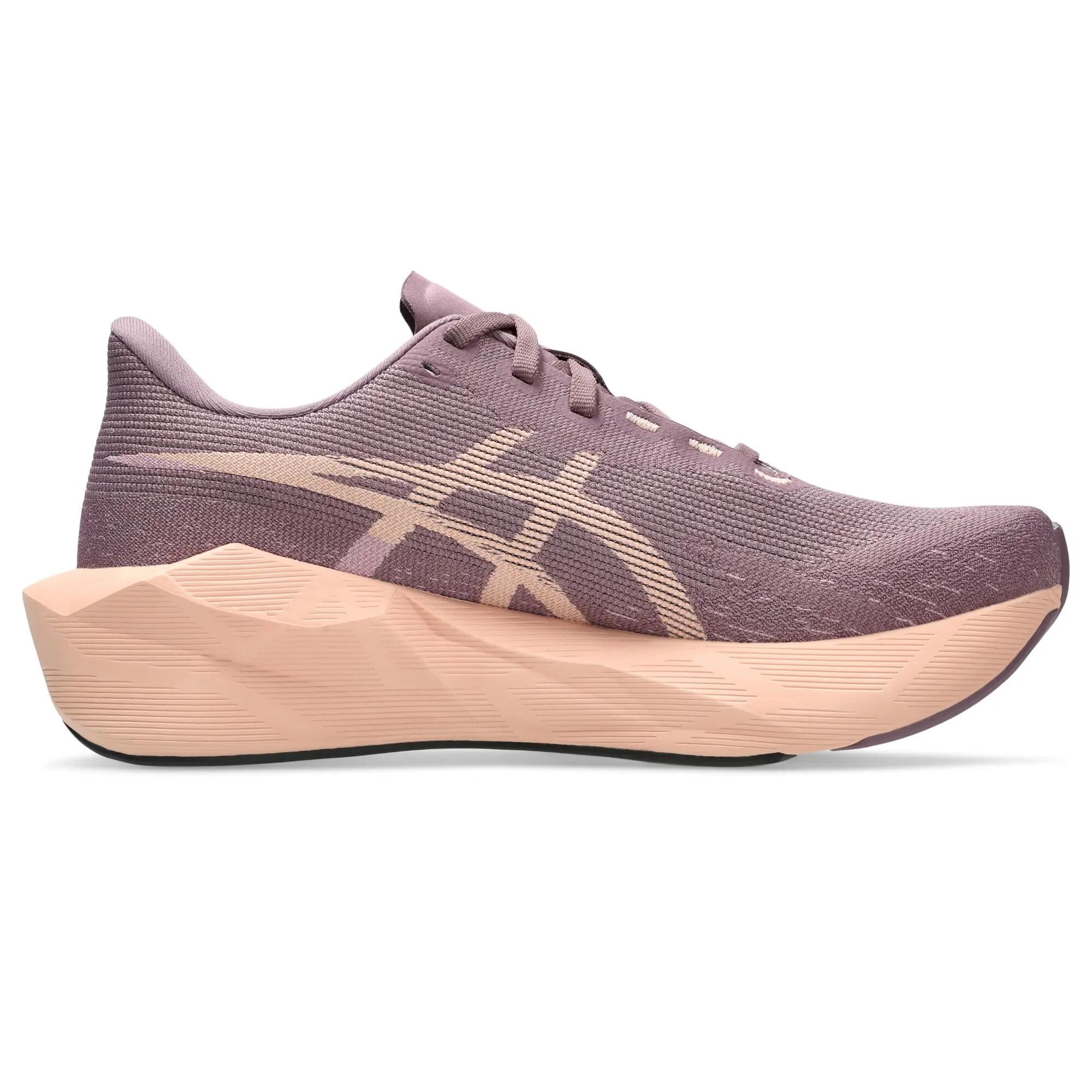 Pantofi De Alergare Asics Novablast 6 Adult 2/6