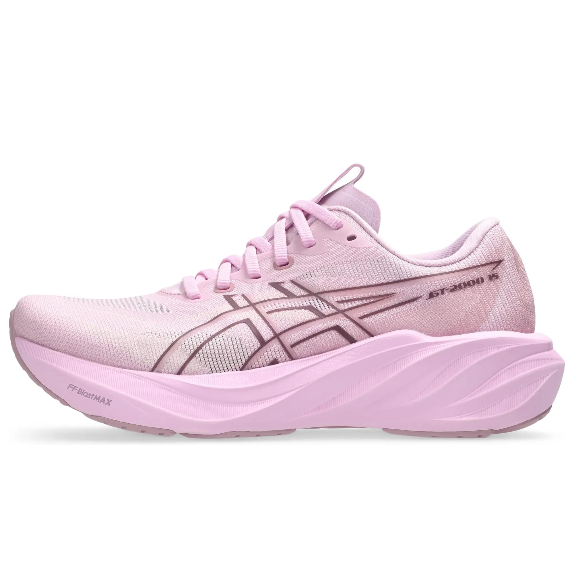 ASICS picture