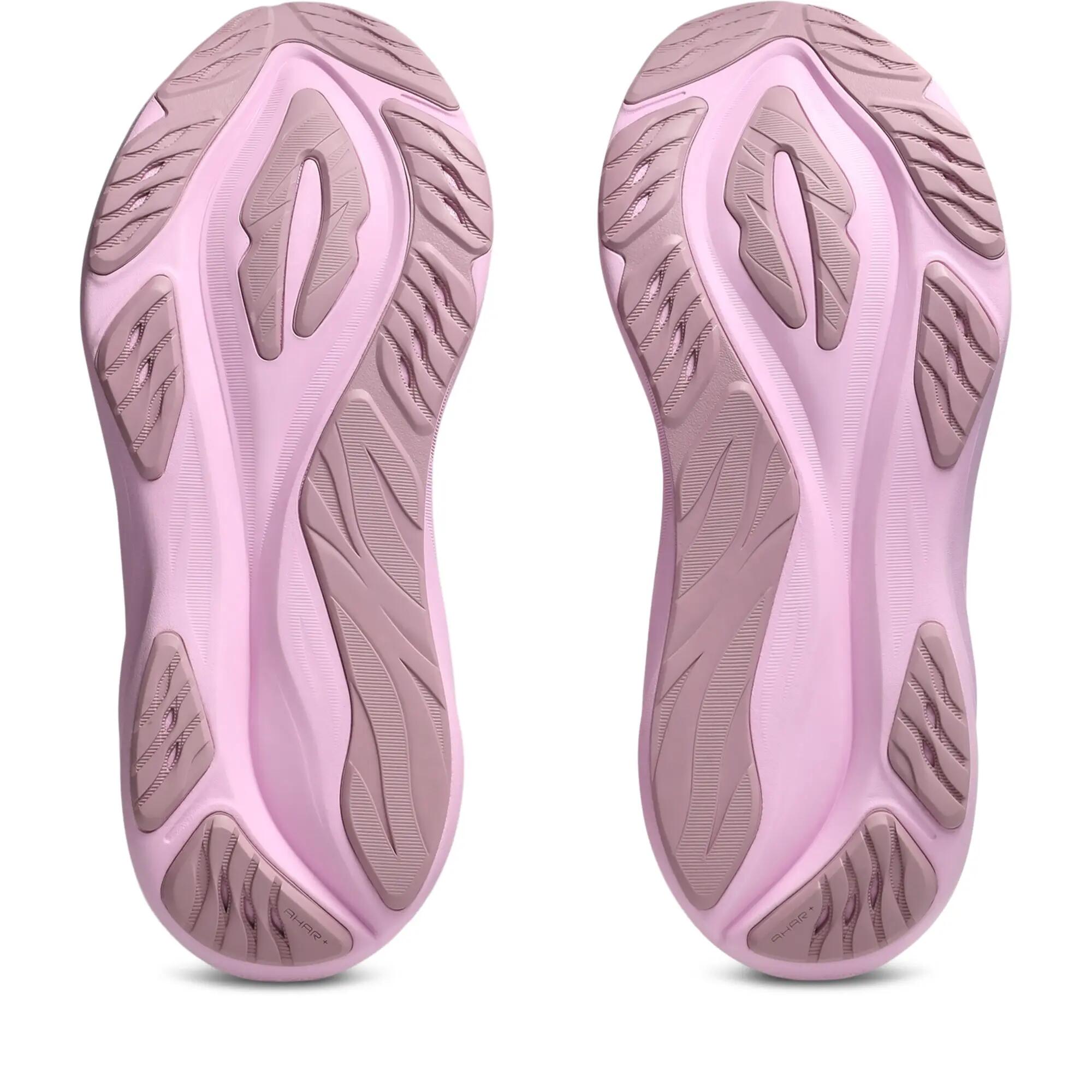 Sapatilhas De Corrida Asics Gt-2000 15 Adulto 5/5