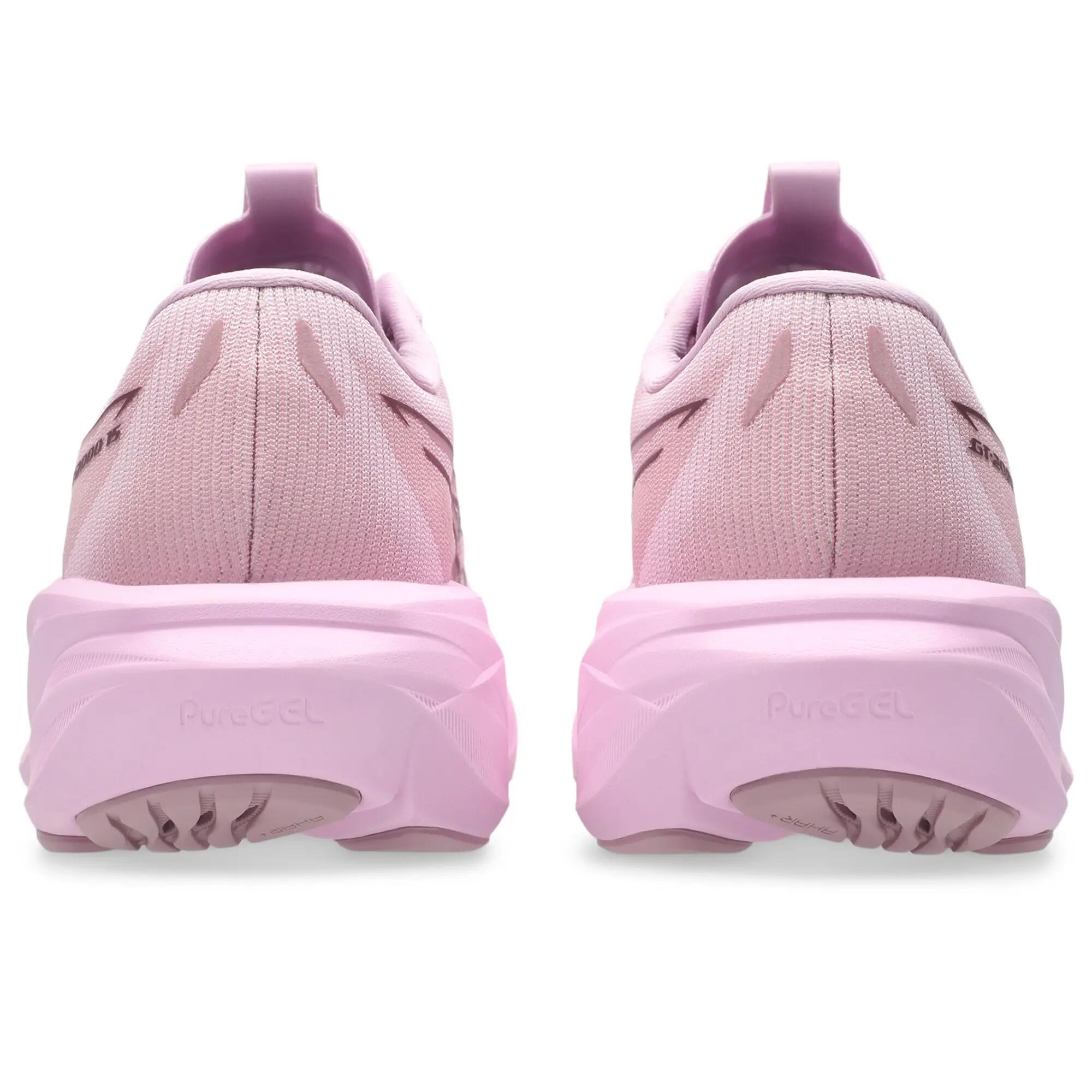 Sapatilhas De Corrida Asics Gt-2000 15 Adulto 4/5