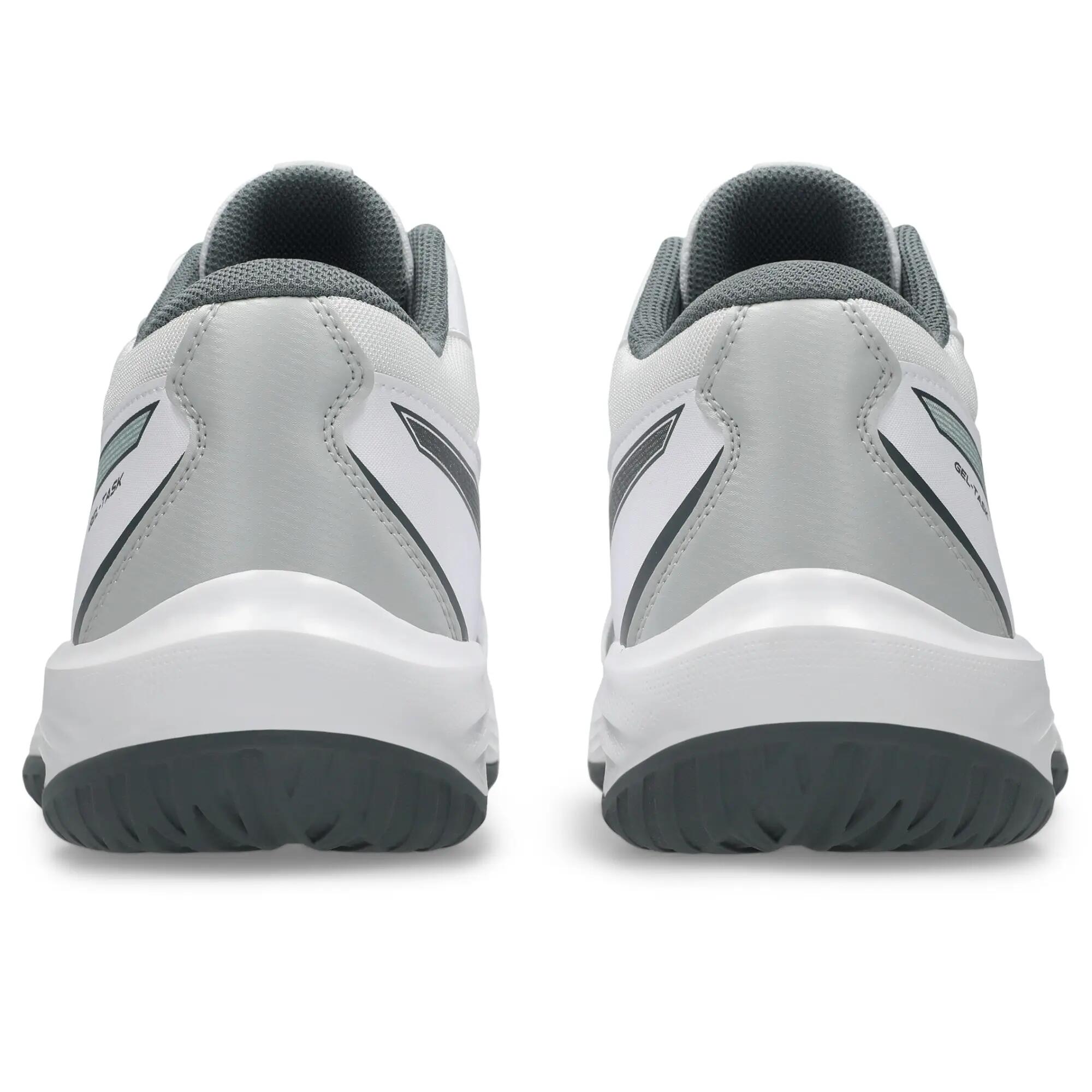 Hallenschuhe Asics Gel-Task MT 5 4/5