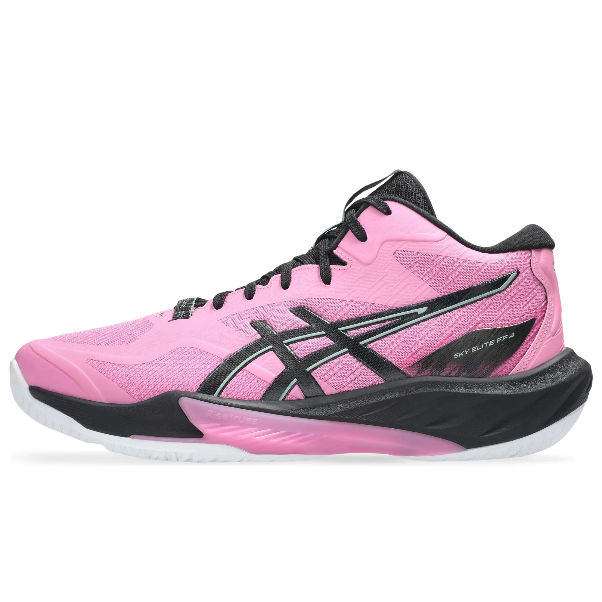 ASICS picture
