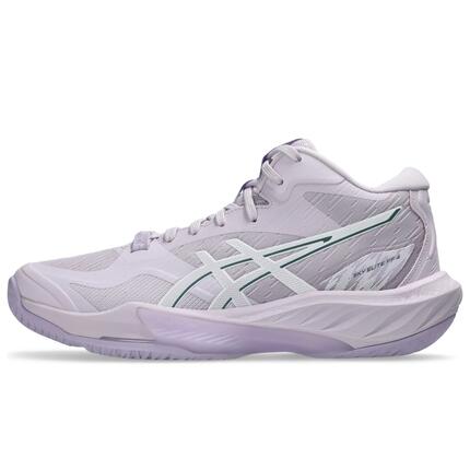 Buty Do Siatkówki Asics Sky Elite Ff Mt 4 Dorosłych
