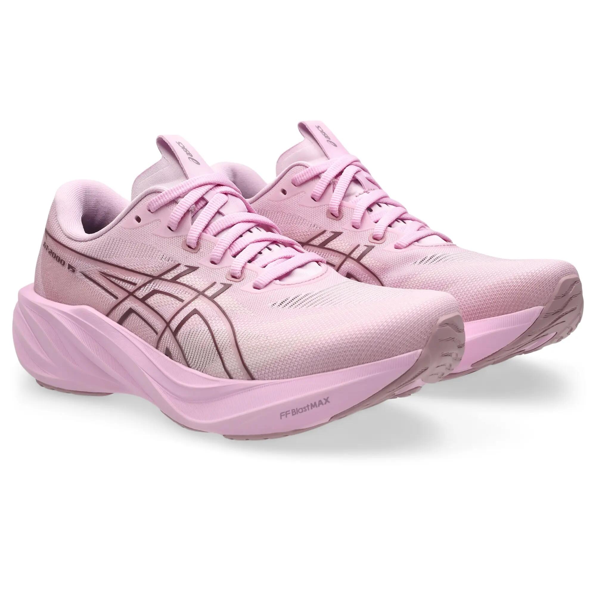 Sapatilhas De Corrida Asics Gt-2000 15 Adulto 3/5