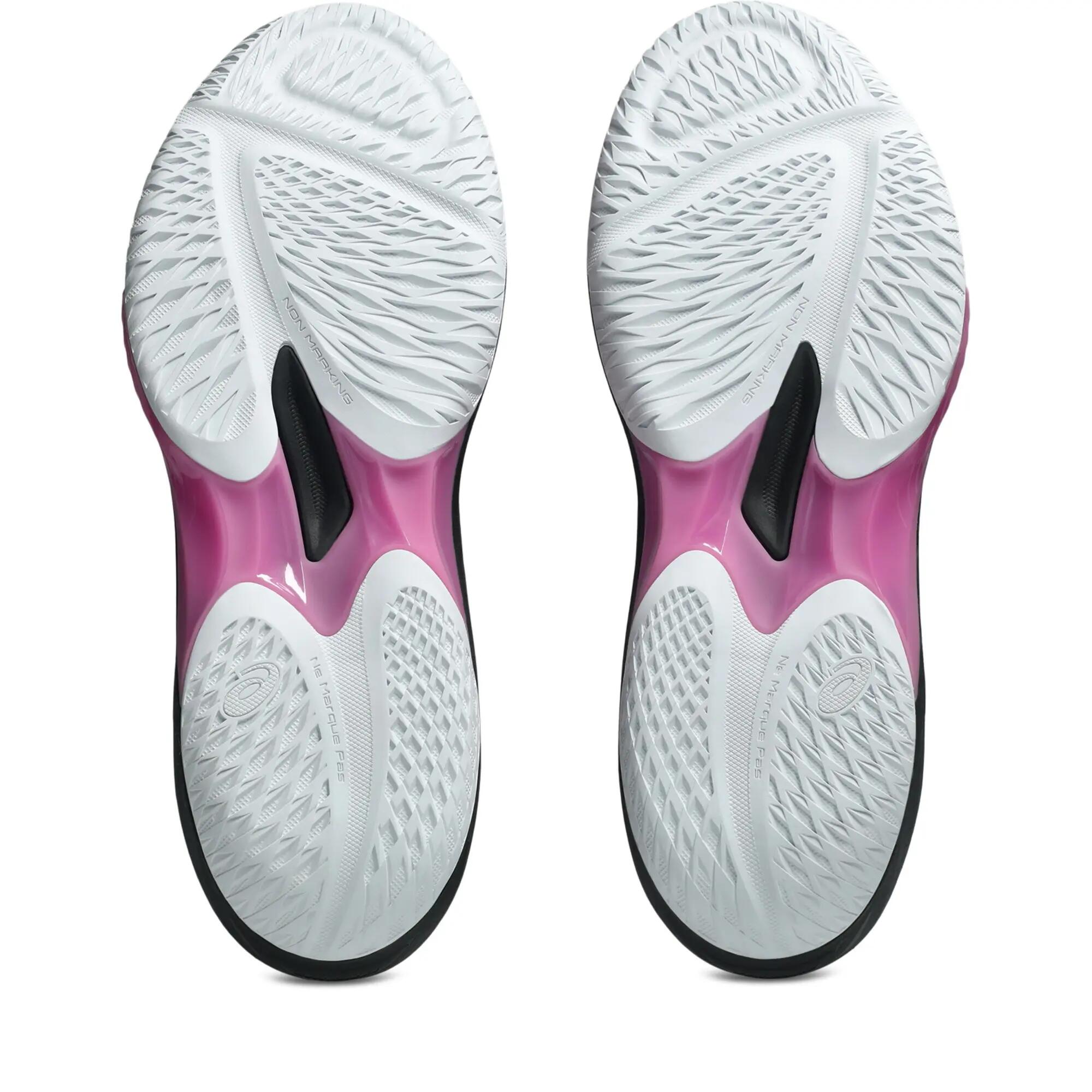 Pantofi De Volei Asics Sky Elite Ff Mt 4 Adult 5/8