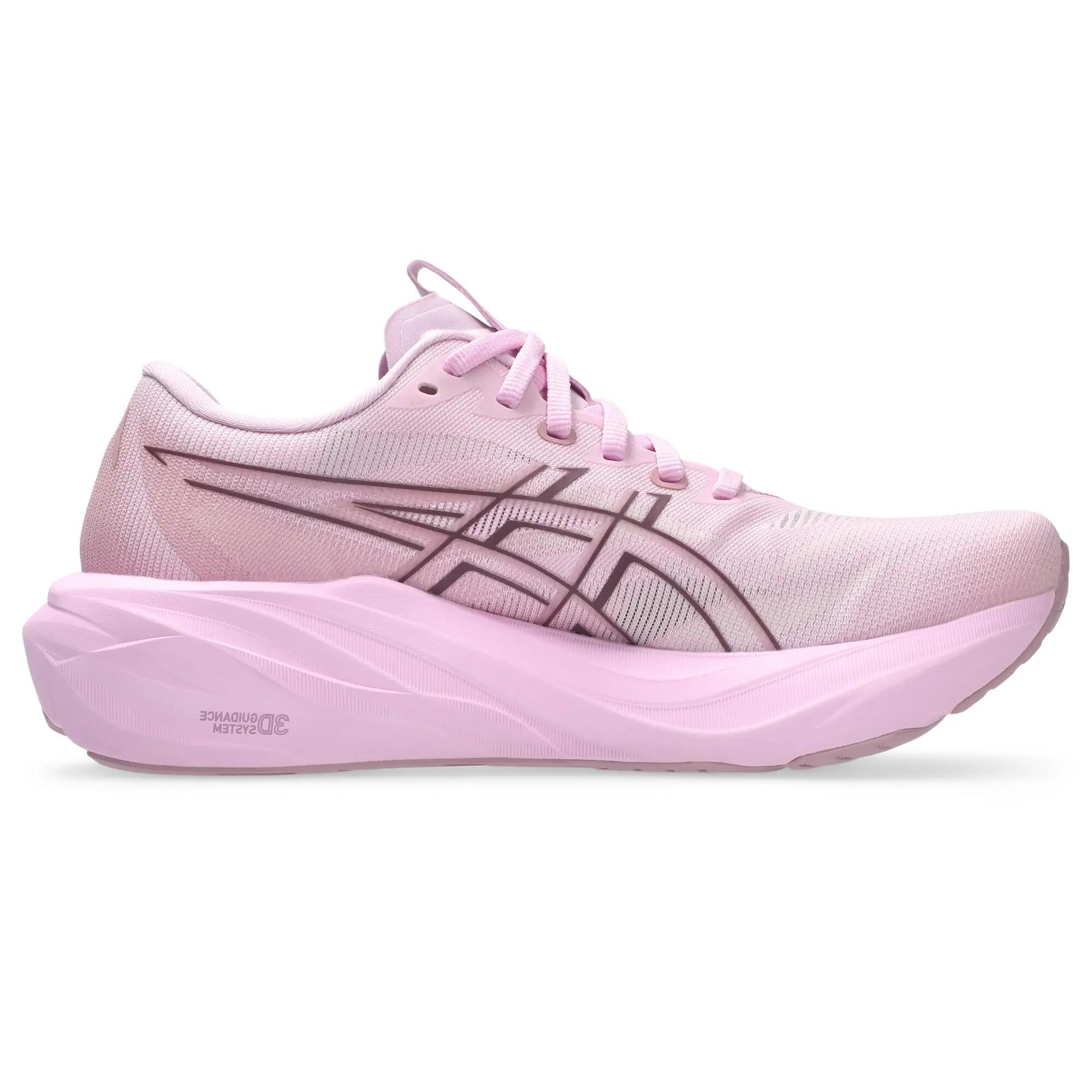 Sapatilhas De Corrida Asics Gt-2000 15 Adulto 2/5