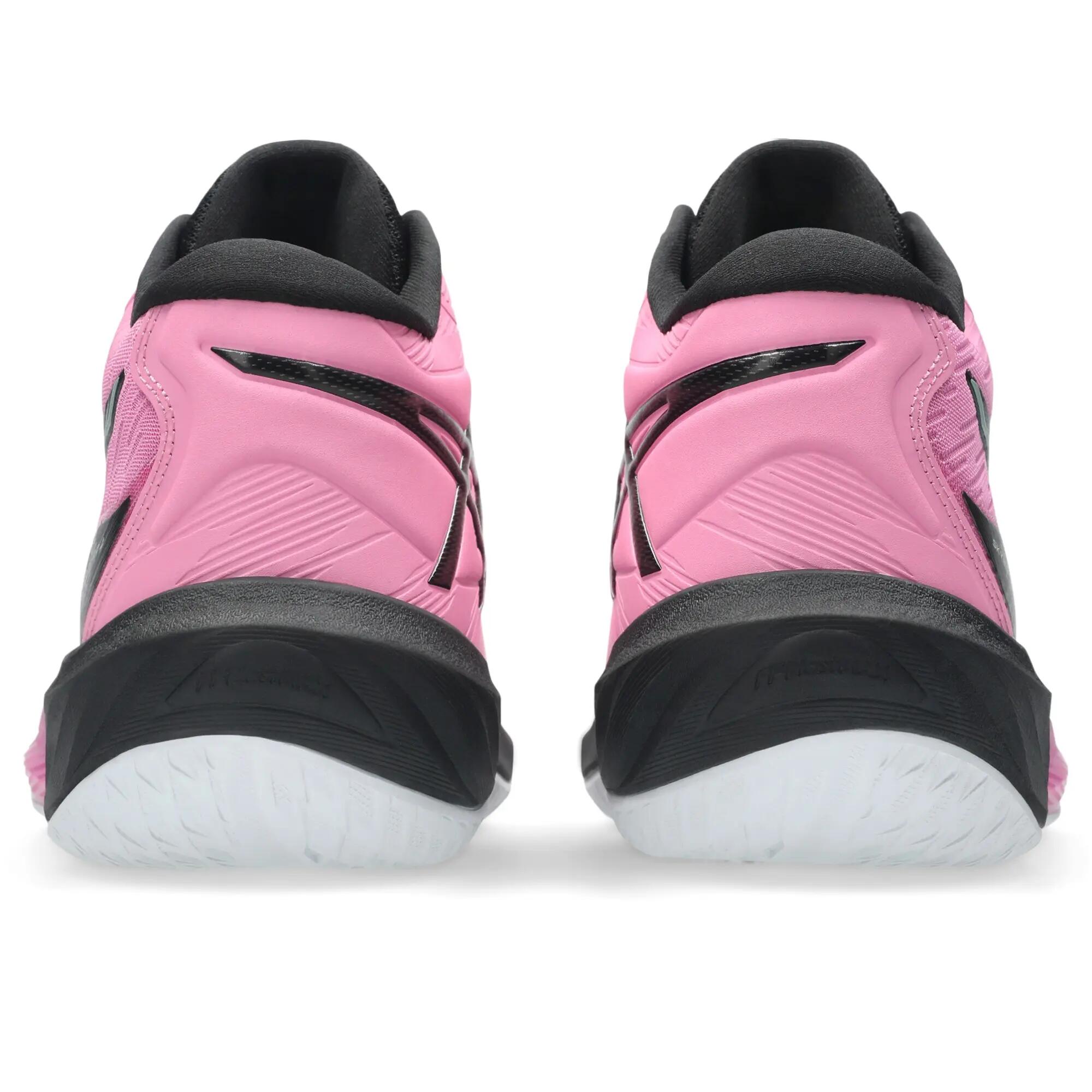 Chaussures De Volley Asics Sky Elite Ff Mt 4 Adulte 4/8