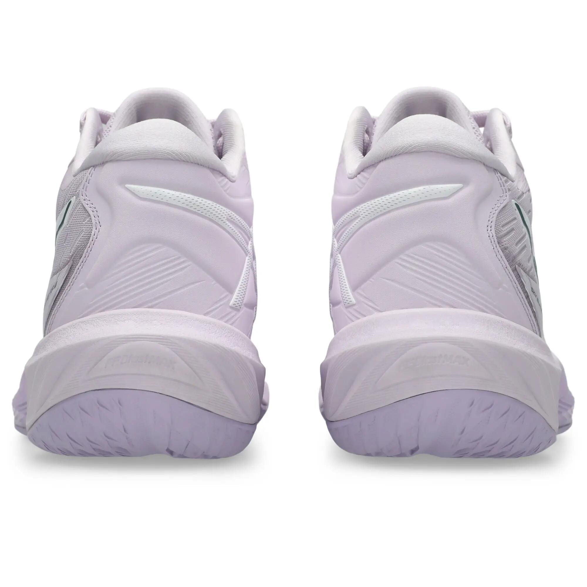 Scarpe Volley Asics Sky Elite Ff Mt 4 Adulto 4/8