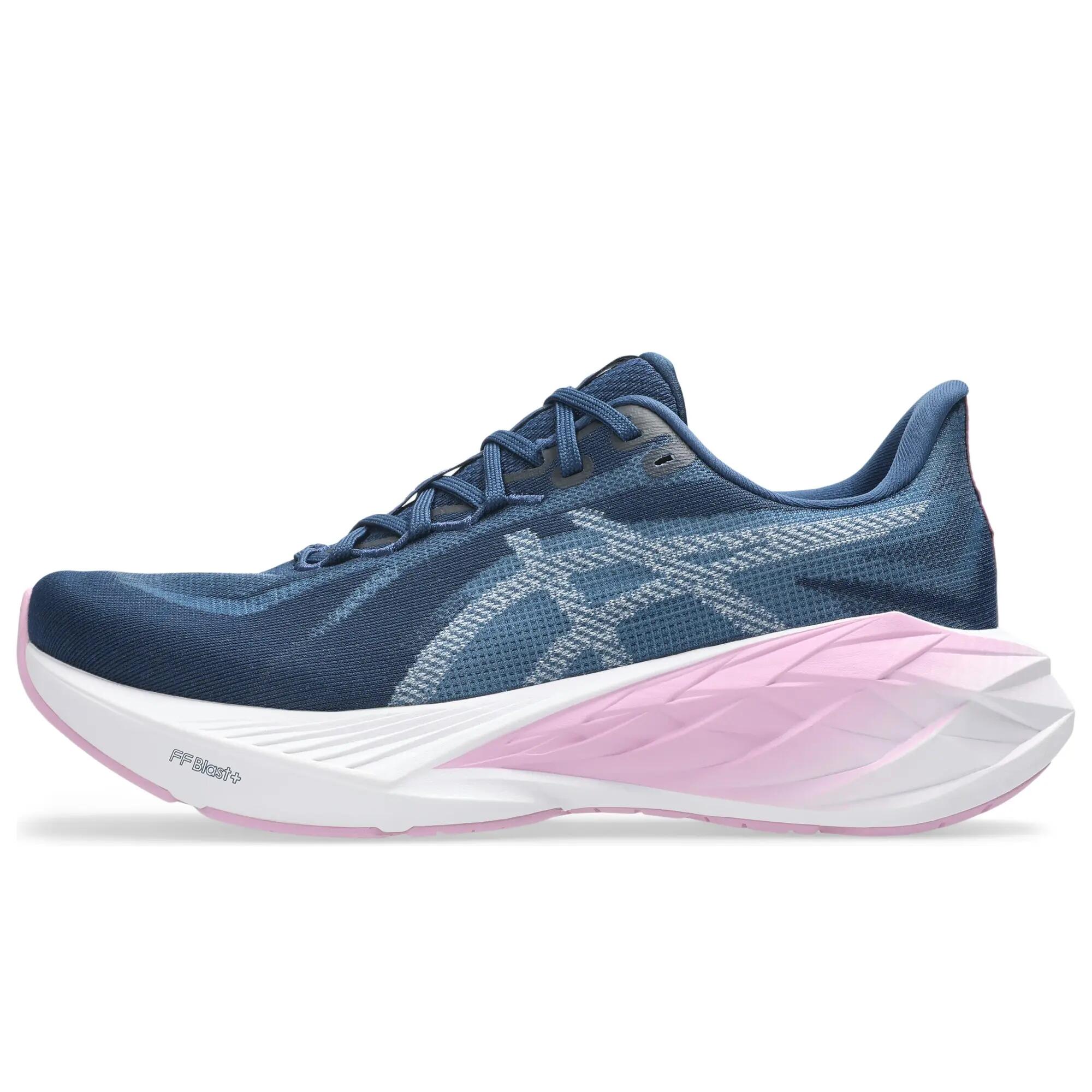ASICS picture