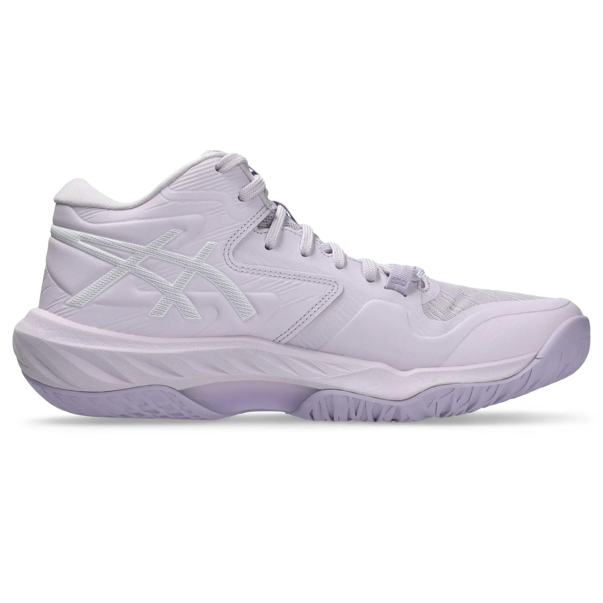 Scarpe Volley Asics Sky Elite Ff Mt 4 Adulto 2/8