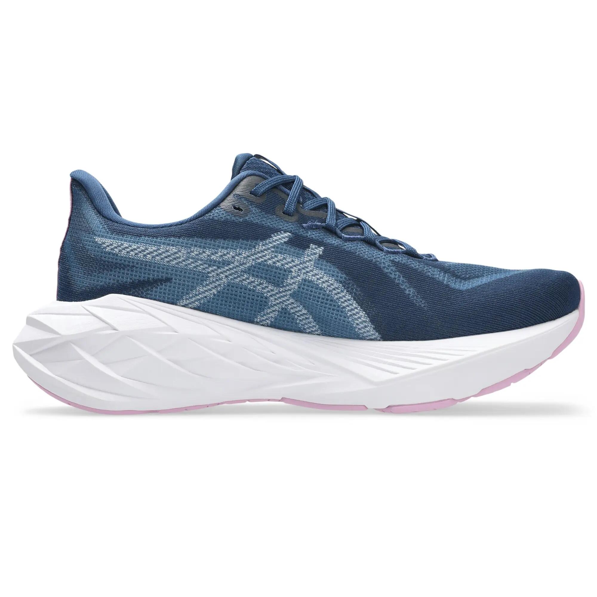 Chaussures De Running Asics Dynablast 6 Femme 2/6
