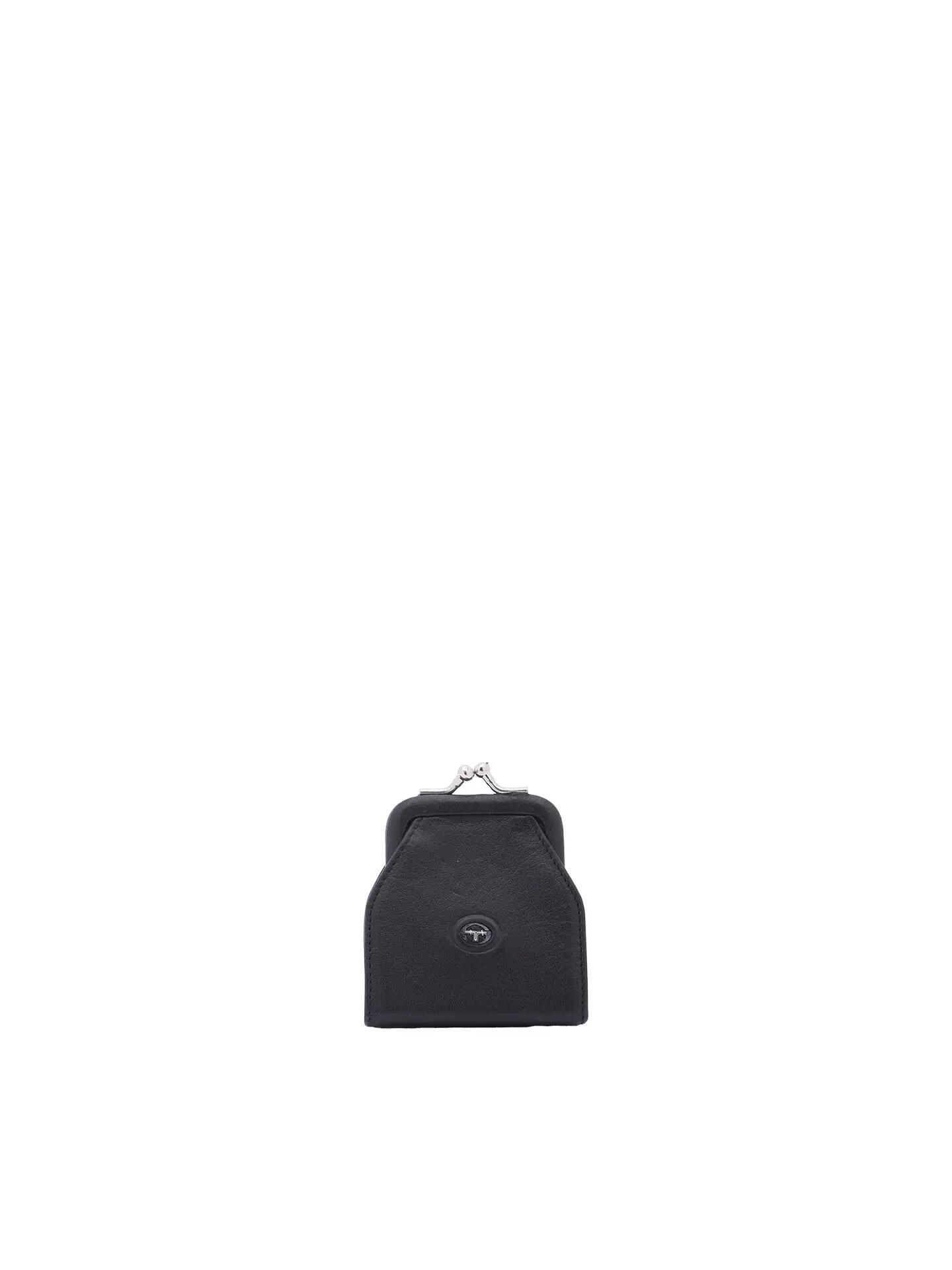 SERGIO TACCHINI picture