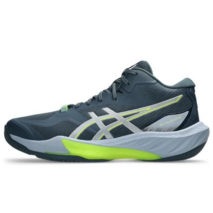Buty Do Siatkówki Asics Sky Elite Ff Mt 4 Dorosłych