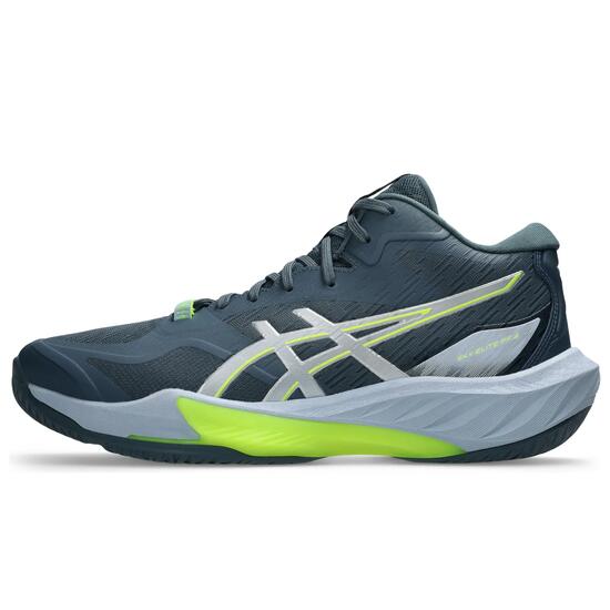 Buty Do Siatkówki Asics Sky Elite Ff Mt 4 Dorosłych