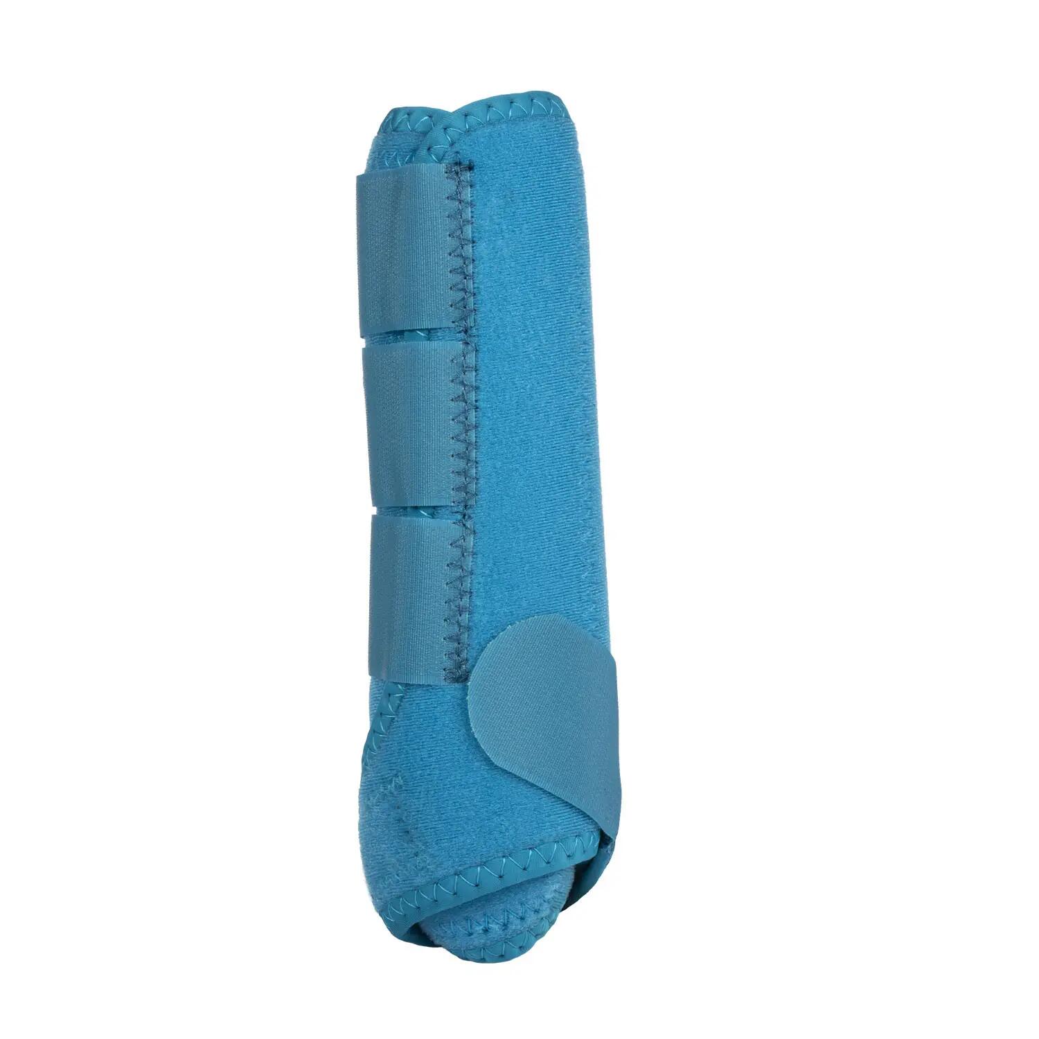 Stinchiere anteriores modelo airflow 4/4