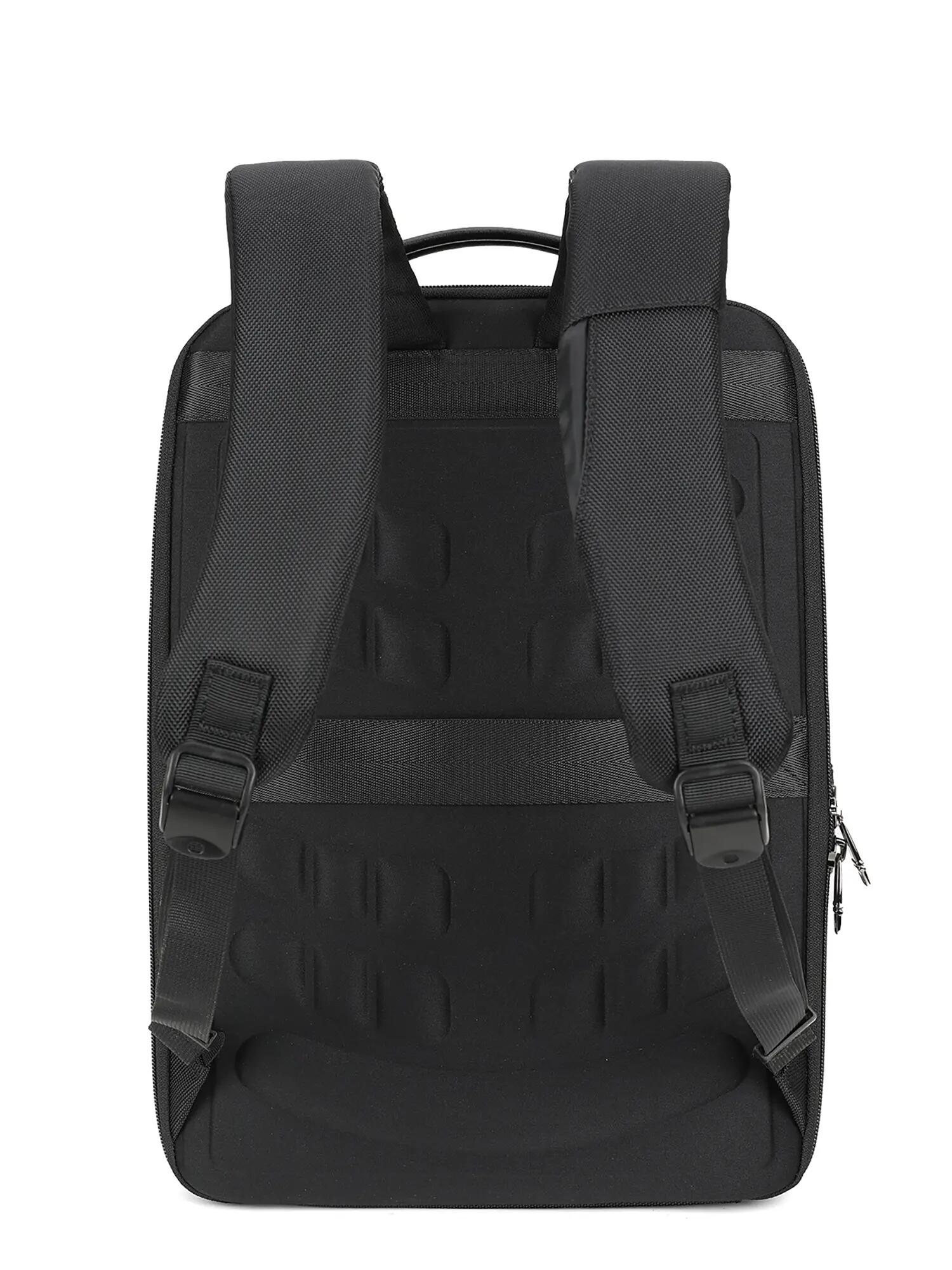 Rucksack 4/6