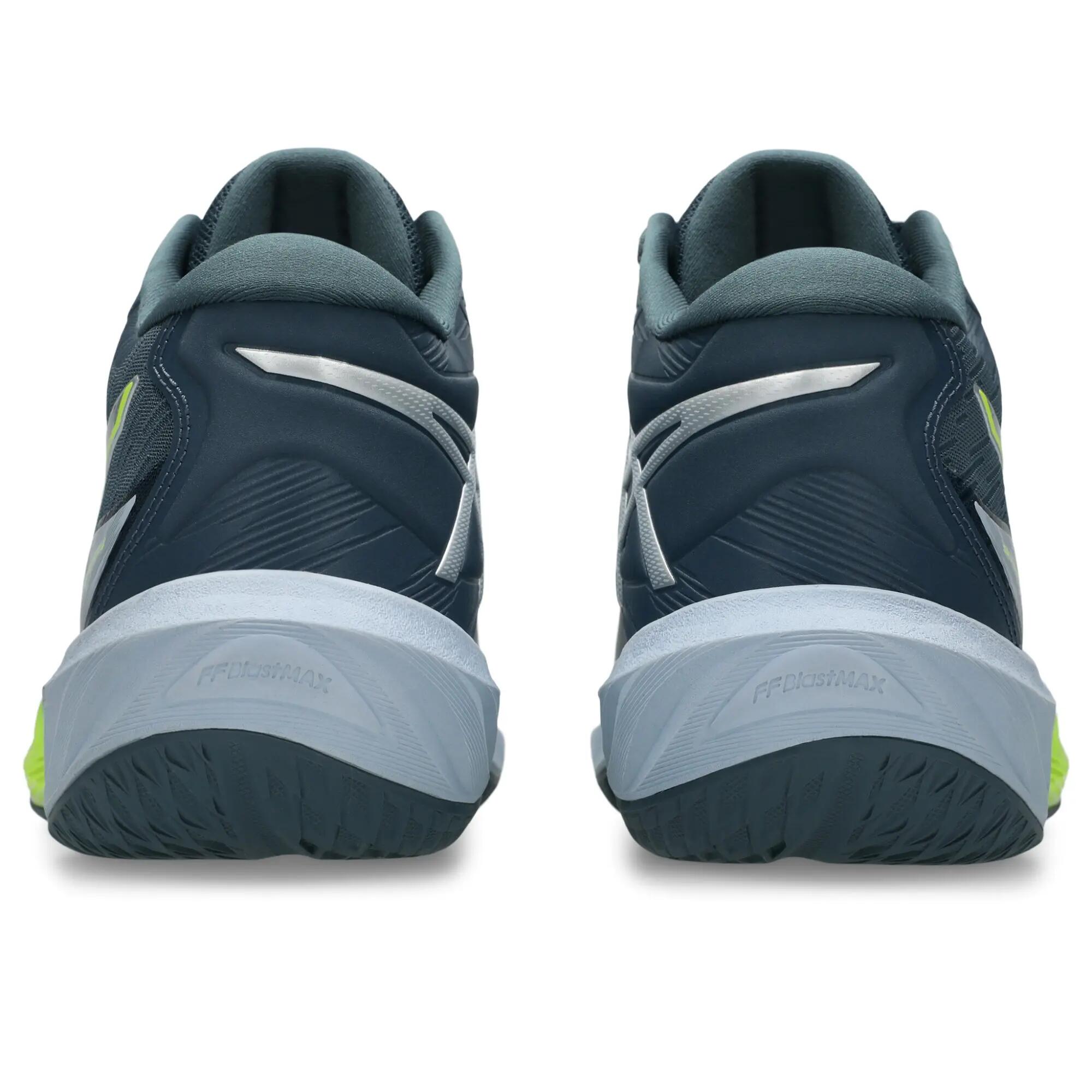 Volleyballschuhe Asics Sky Elite Ff Mt 4 Erwachsene 4/8