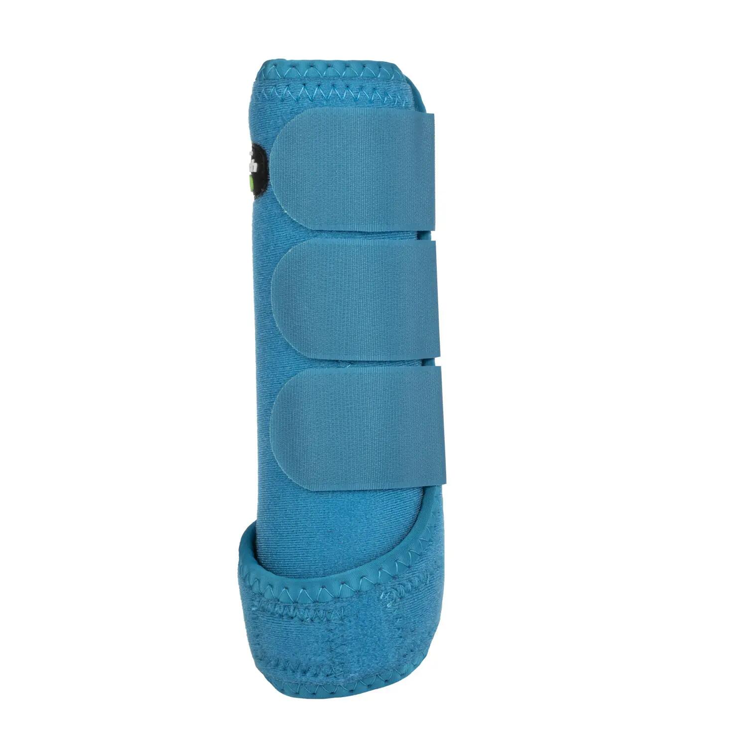 Stinchiere anteriores modelo airflow 3/4