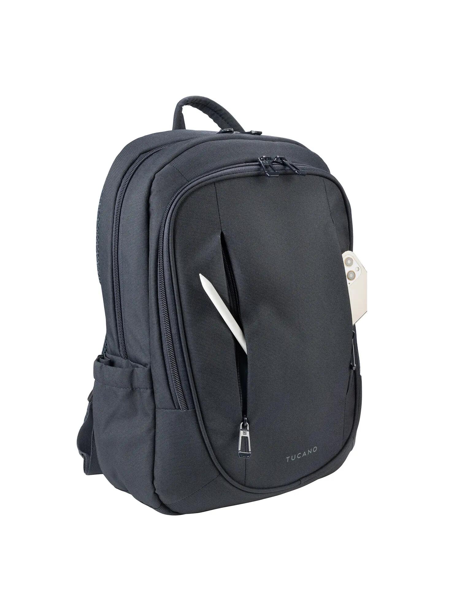 Mochila Rugzak Rucksack Rugzak Sac à dos Zaino TUCANO 7/7