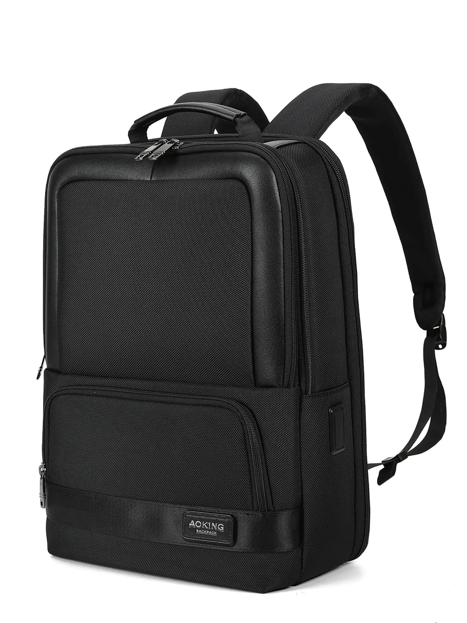 Rucksack 2/6