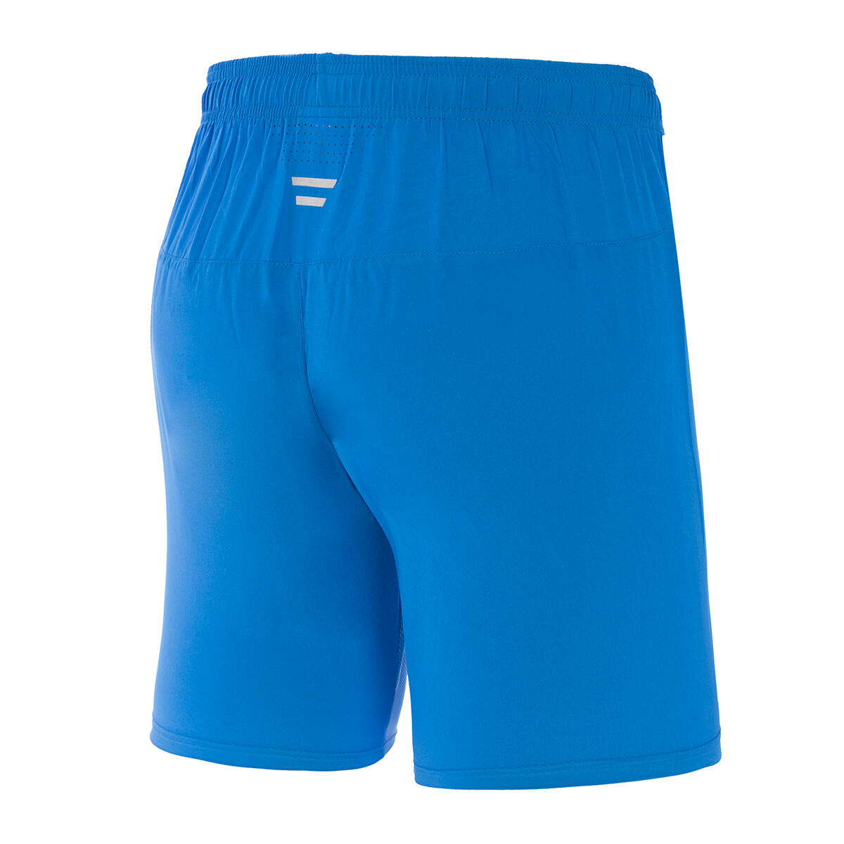 Pantaloncini da corsa DUFOUR Izas Uomo DUFOUR 2/4