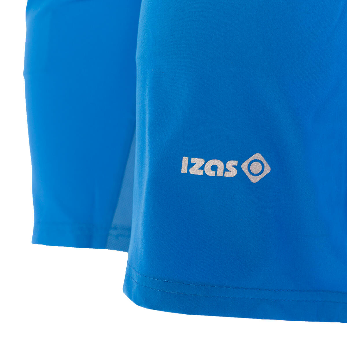 Pantaloncini da corsa DUFOUR Izas Uomo DUFOUR 3/4